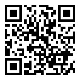 https://www.fou.net/post/42776.html