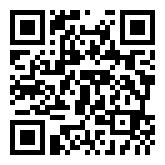 https://www.fou.net/post/42778.html