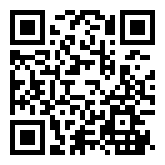 https://www.fou.net/post/4278.html