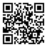 https://www.fou.net/post/42780.html