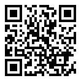 https://www.fou.net/post/42781.html