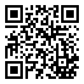 https://www.fou.net/post/42783.html