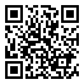 https://www.fou.net/post/42785.html