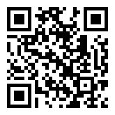 https://www.fou.net/post/42786.html