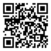 https://www.fou.net/post/42787.html