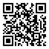 https://www.fou.net/post/42789.html