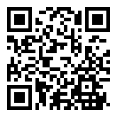 https://www.fou.net/post/4279.html