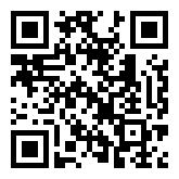 https://www.fou.net/post/42790.html