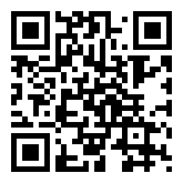 https://www.fou.net/post/42794.html