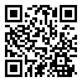 https://www.fou.net/post/42796.html