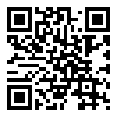 https://www.fou.net/post/42797.html