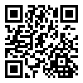 https://www.fou.net/post/428.html