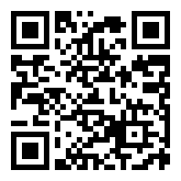 https://www.fou.net/post/4280.html