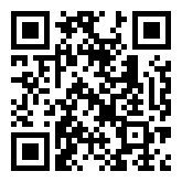 https://www.fou.net/post/42800.html