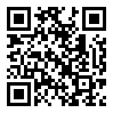 https://www.fou.net/post/42801.html