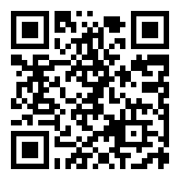 https://www.fou.net/post/42802.html