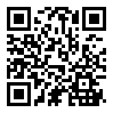 https://www.fou.net/post/42803.html
