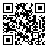 https://www.fou.net/post/42804.html