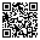 https://www.fou.net/post/42808.html