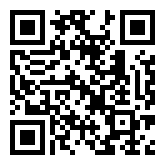 https://www.fou.net/post/42810.html