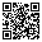 https://www.fou.net/post/42813.html
