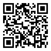 https://www.fou.net/post/42814.html