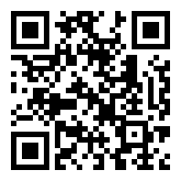 https://www.fou.net/post/42816.html