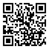 https://www.fou.net/post/42817.html