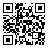 https://www.fou.net/post/42818.html