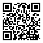 https://www.fou.net/post/42819.html
