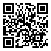 https://www.fou.net/post/42820.html