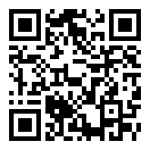 https://www.fou.net/post/42821.html