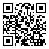 https://www.fou.net/post/42822.html