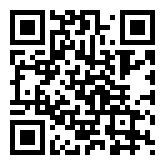 https://www.fou.net/post/42823.html