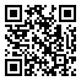 https://www.fou.net/post/42825.html