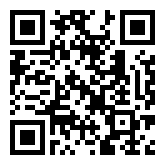 https://www.fou.net/post/42826.html