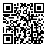 https://www.fou.net/post/42827.html
