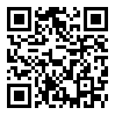 https://www.fou.net/post/42829.html