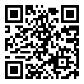 https://www.fou.net/post/42830.html