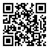 https://www.fou.net/post/42831.html