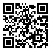 https://www.fou.net/post/42832.html