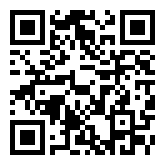 https://www.fou.net/post/42834.html