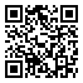 https://www.fou.net/post/42835.html