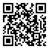 https://www.fou.net/post/42836.html