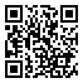 https://www.fou.net/post/42838.html
