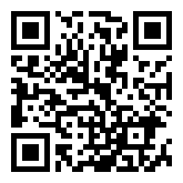 https://www.fou.net/post/42840.html