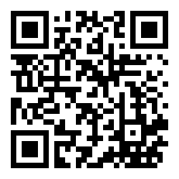 https://www.fou.net/post/42841.html