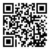 https://www.fou.net/post/42843.html