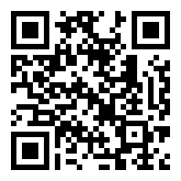 https://www.fou.net/post/42844.html