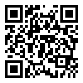 https://www.fou.net/post/42845.html